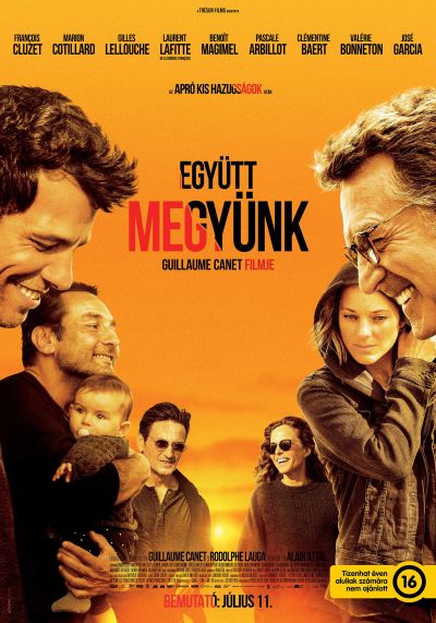 Ingyenes Egyutt Megyunk Teljes Film Online Magyarul Indavideo Teljes Film Magyar21 08 Over Blog Com