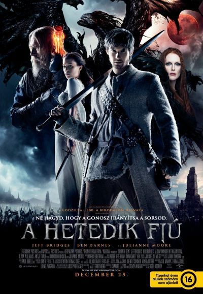 Plakát