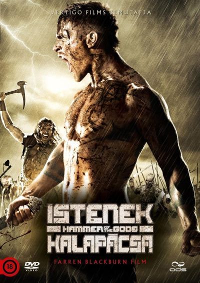 Plakát