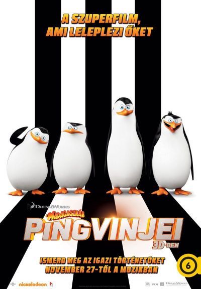 Plakát