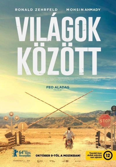 Plakát