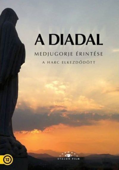 Plakát