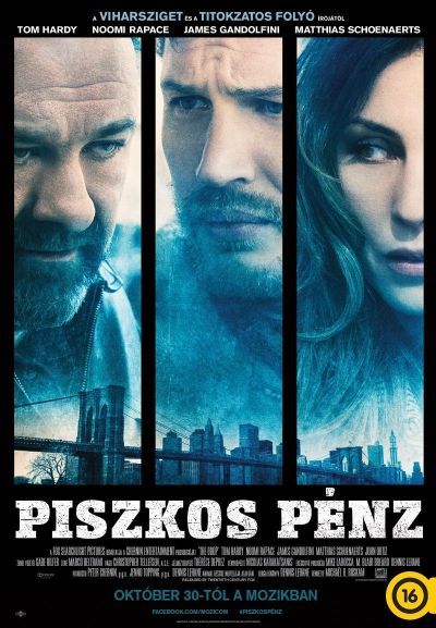 Plakát