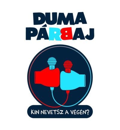 Plakát