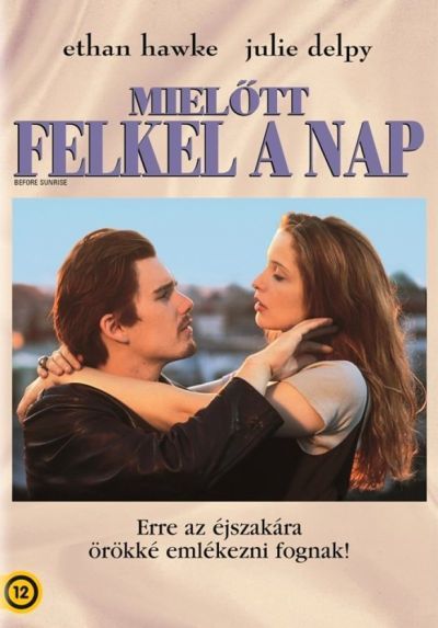 Plakát