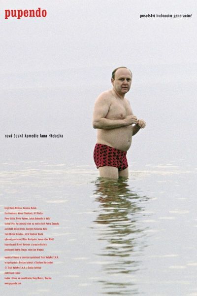 Plakát