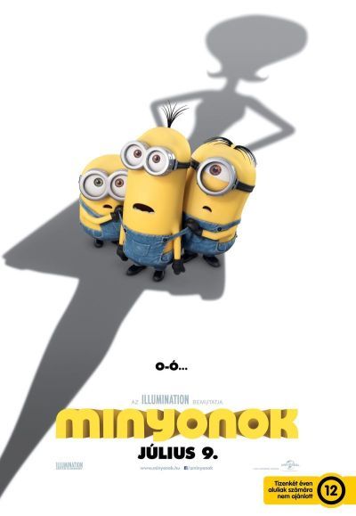 Plakát