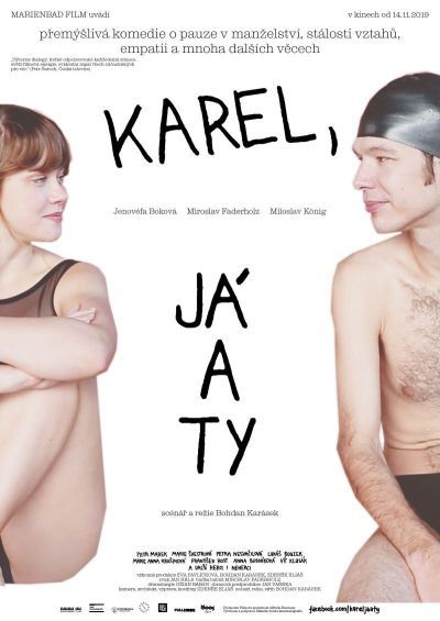 Plakát