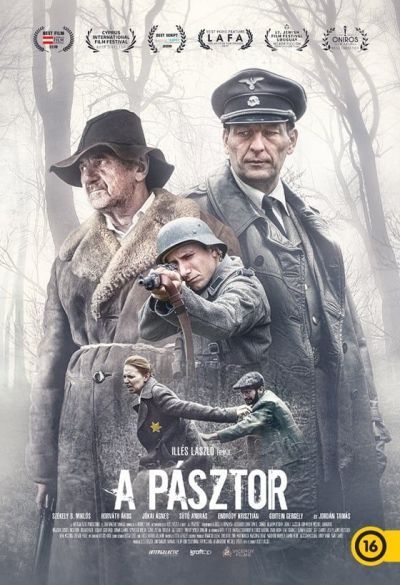 Plakát