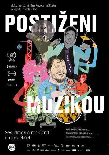 Plakát