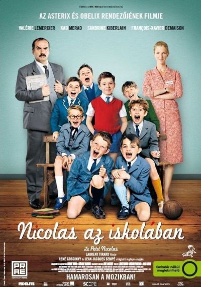 Plakát