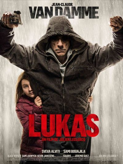 Plakát