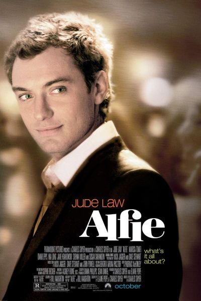Plakát