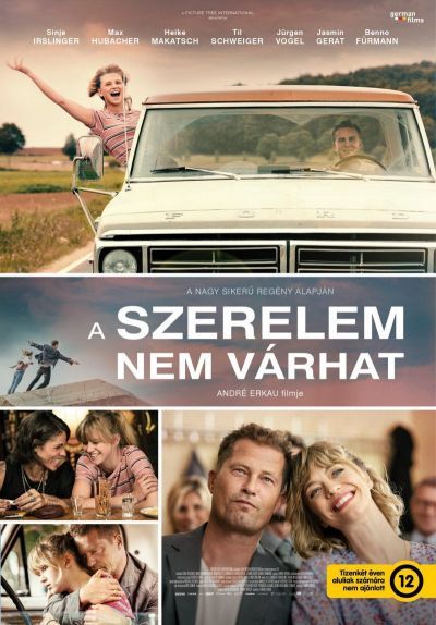 Plakát