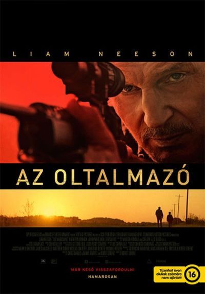 Plakát
