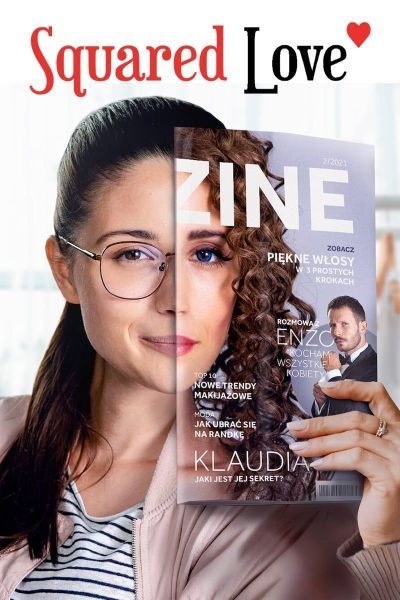 Plakát