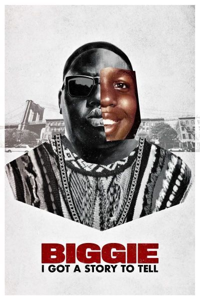 Plakát