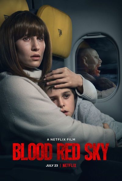 Plakát