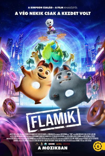 Plakát