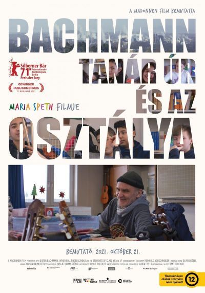 Plakát