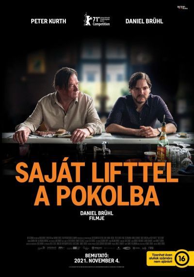 Plakát