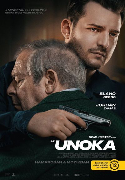 Plakát