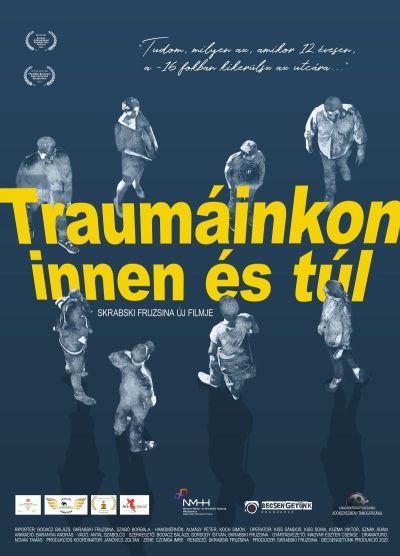 Plakát