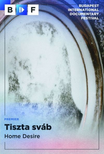 Plakát