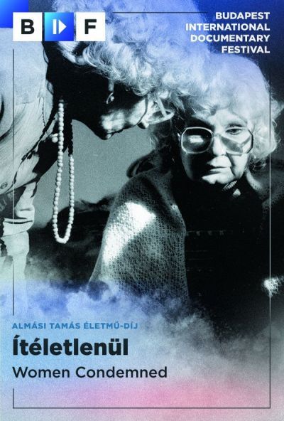 Plakát