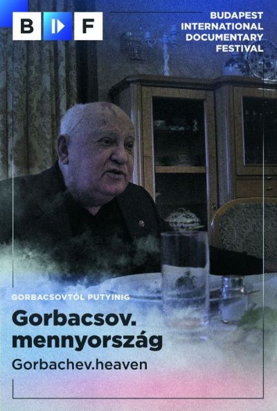 Plakát