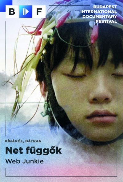 Plakát