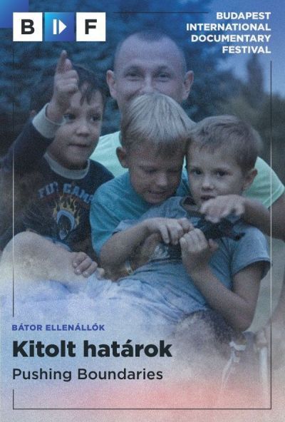 Plakát