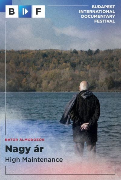 Plakát