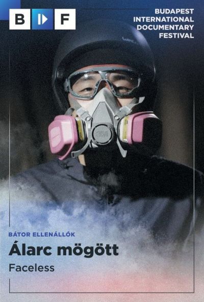 Plakát