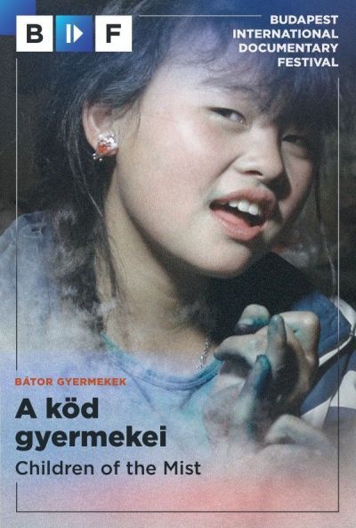 Plakát