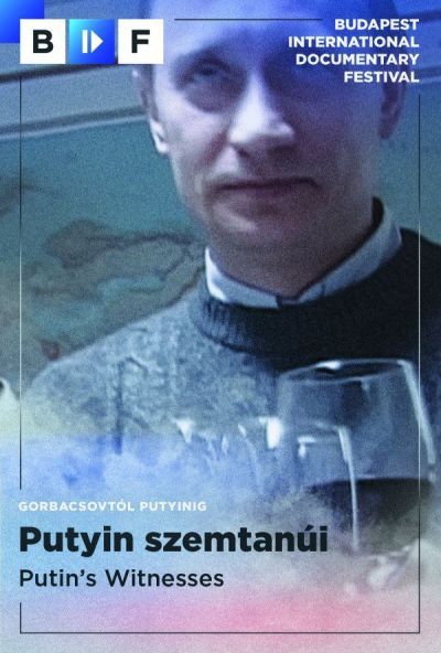 Plakát