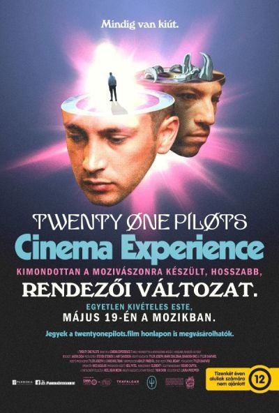 Plakát