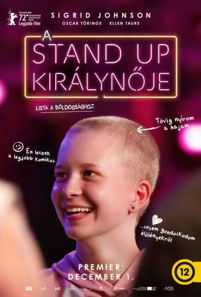 Plakát