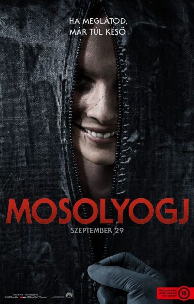 Plakát