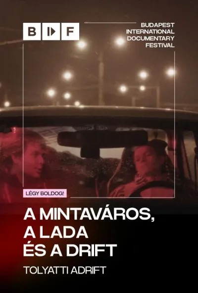 Plakát