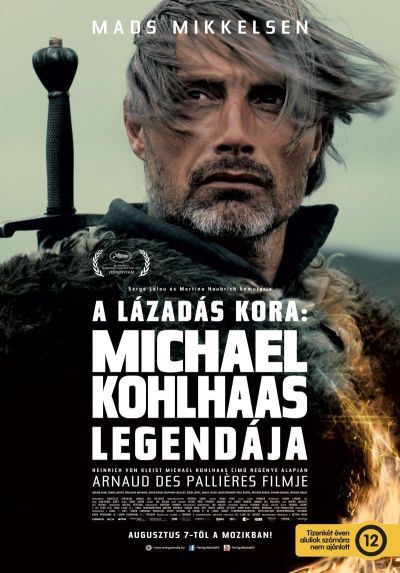 Plakát