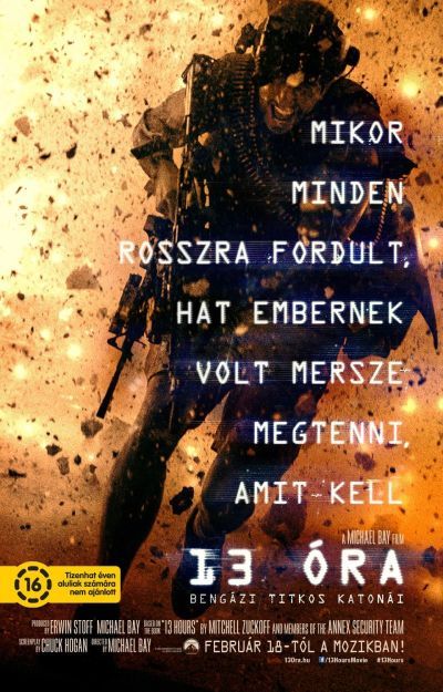 Plakát