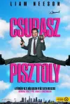 Plakát