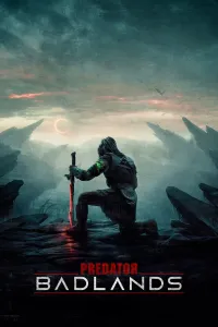 Plakát