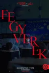 Plakát