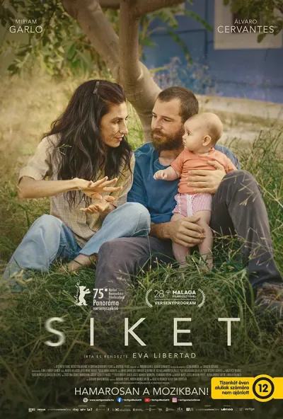 Plakát