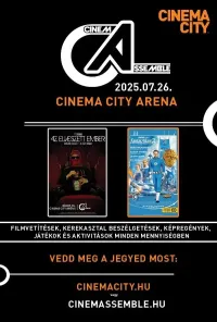 Plakát