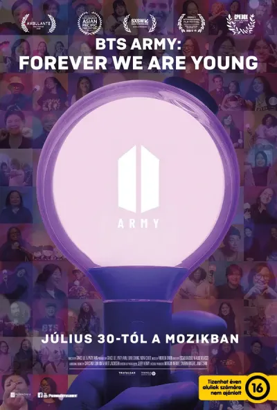 Plakát