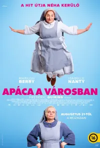Plakát