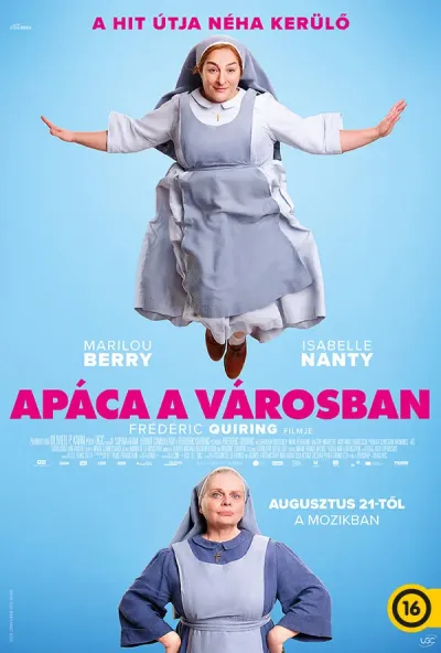 Plakát